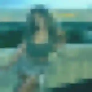 Faustine, 41 ans, cherche un rencontre coquine à Beauvais
