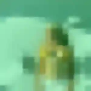 Josephine de Beauvais, 38 ans - rencontre coquine discret
