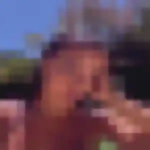 Profil de Aisha à Beauvoisin (34 ans) - rencontre coquine anonyme