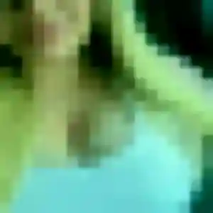 Rejoins Chiara, 19 ans à Beauvoisin en t'inscrivant