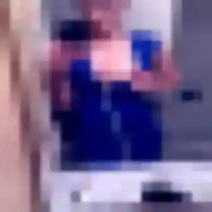 Djamila, 45 ans, disponible à Beauvoisin pour une rencontre coquine