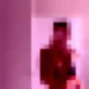 Sexy Domitille, 27 ans à Beauvoisin - la contacter