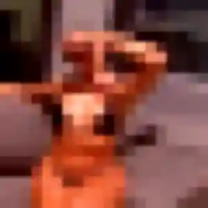 Photo exclusive de Elsa, 45 ans à Beauvoisin - rencontre coquine