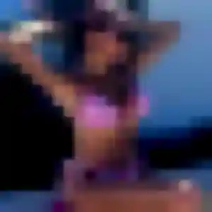 Jean-Marie, 42 ans, connectée à Beauvoisin pour une rencontre coquine