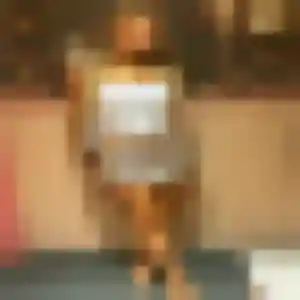 Odile, 29 ans, cherche un rencontre coquine à Beauvoisin