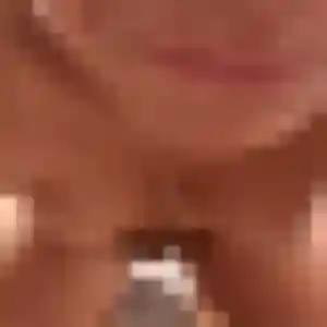Urielle, 30 ans, disponible à Beauvoisin pour une rencontre coquine