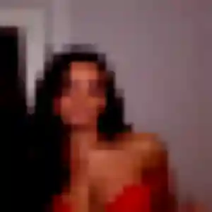 Dina (25 ans) à Beauzelle cherche une rencontre rapidement
