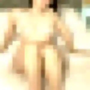 Profil de Emmanuelle à Beauzelle (40 ans) - rencontre coquine discret