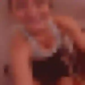 Photo sexy de Morgane, 28 ans à Beauzelle - rencontre coquine