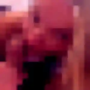 Photo privée de Odile, 44 ans à Beauzelle - plan discret