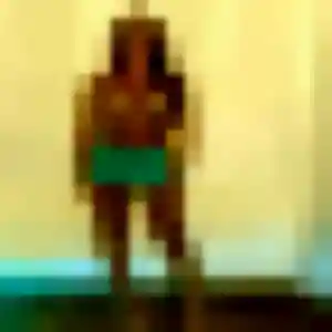 Rym (36 ans) à Beauzelle attend une rencontre ce soir