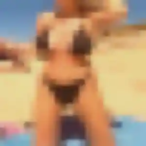 Photo privée de Agnes, 42 ans à Bédarieux - plan discret