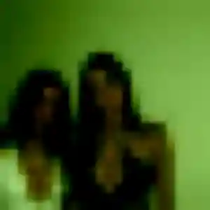 Photo de Hortense à Bédarieux (42 ans) - rencontre coquine sans inscription