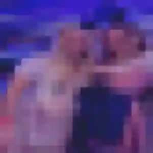 Irina (23 ans) à Bédarieux propose un rencontre coquine maintenant
