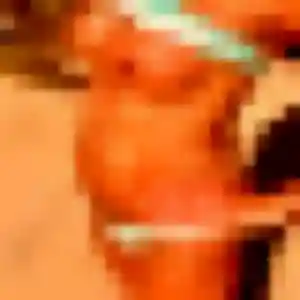 Flavie, fille de 20 ans cherche rencontre coquine à Bédarrides