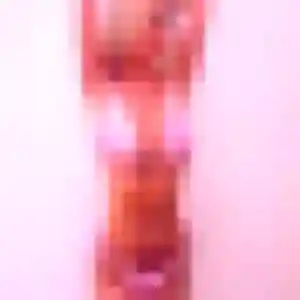 Inaya, 23 ans, disponible à Bédarrides pour une rencontre coquine