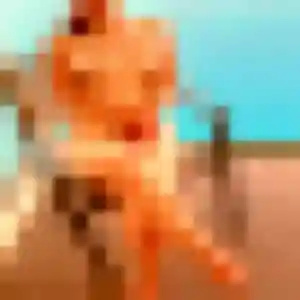 Sexy Lola, 32 ans à Bédarrides - la contacter
