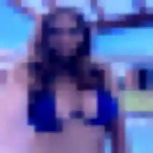 Odette, femme de 22 ans propose rencontre coquine à Bédarrides