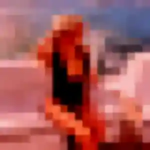 Domitille, 42 ans, connectée à Bègles pour une rencontre coquine
