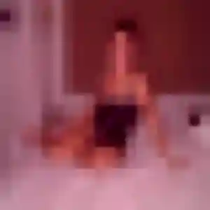 Helene (29 ans) à Bègles cherche un rencontre coquine ce soir