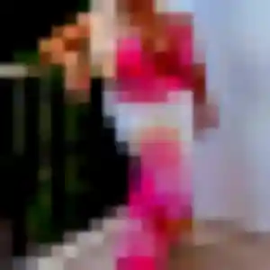 Leila, femme de 37 ans cherche rencontre coquine à Bègles