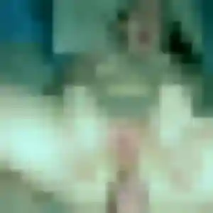 Photo perso de Lena, 23 ans à Bègles - plan discret
