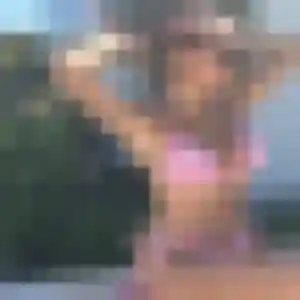 Rencontre Marion, 27 ans à Bègles en privé