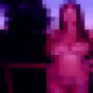 Maud, 29 ans, en ligne à Bègles pour une rencontre coquine