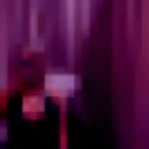 Nadia de Bègles, 30 ans - rencontre coquine discret