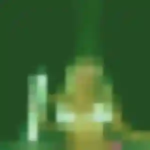 Noemie, femme de 42 ans veut rencontre coquine à Bègles
