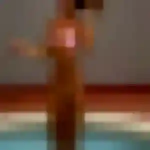Ximena, 39 ans, connectée à Bègles pour une rencontre coquine