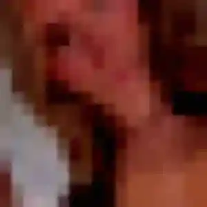 Yasmine (26 ans) à Bègles attend un rencontre coquine rapidement