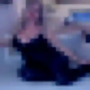Amira, 22 ans, veut un rencontre coquine à Behren-lès-Forbach
