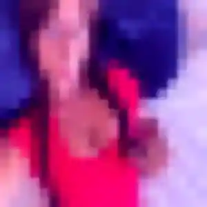 Augustine, femme de 35 ans cherche rencontre coquine à Behren-lès-Forbach