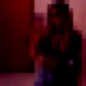 Laetitia, fille de 25 ans veut rencontre coquine à Behren-lès-Forbach