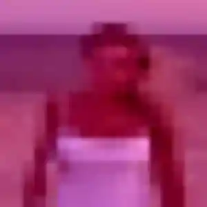 Profil de Nadine à Behren-lès-Forbach (41 ans) - rencontre coquine sans inscription