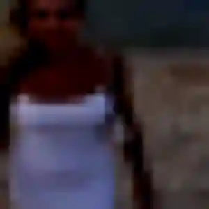 Photo perso de Chloe, 30 ans à Belfort - rencontre sans lendemain
