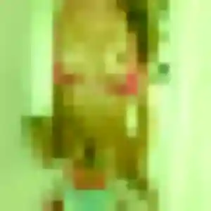 Lena de Belfort, 28 ans - rencontre coquine sans prise de tête