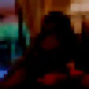 Aurore, 42 ans, dispo pour rencontre coquine à Belin-Béliet