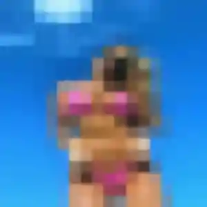 Profil de Delice à Belin-Béliet (24 ans) - rencontre coquine anonyme