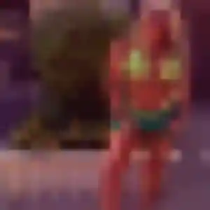 Rencontre Elise, 36 ans à Belin-Béliet en privé