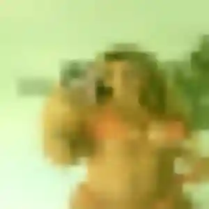 rencontre coquine à Belin-Béliet : photo de Marie-Therese, 45 ans - accès libre