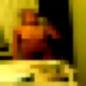 Rejoins Mathilde, 31 ans à Belin-Béliet gratuitement