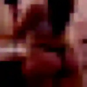 Rencontre Yolande, 23 ans à Belin-Béliet gratuitement
