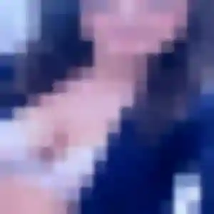 Photo privée de Brigitte, 24 ans à Bellegarde - rencontre sans lendemain