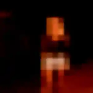 Colombe, femme de 40 ans cherche rencontre coquine à Bellegarde