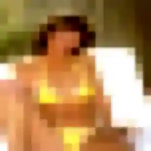 Photo sexy de Delia, 19 ans à Bellegarde - plan discret