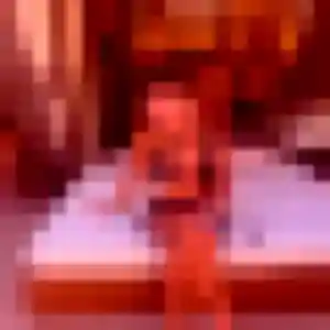 Hermine (30 ans) à Bellegarde cherche un rencontre coquine rapidement