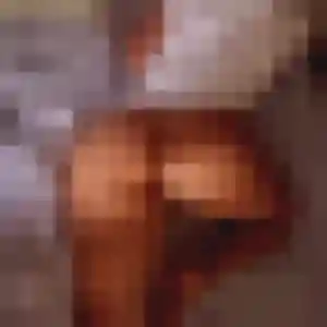 Ibtissam, 32 ans, disponible à Bellegarde pour une rencontre coquine