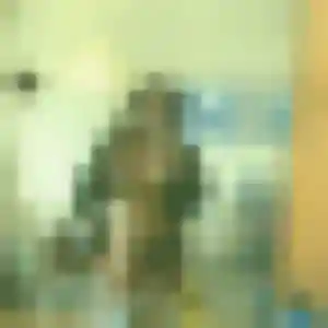 Imane, 23 ans, veut un rencontre coquine à Bellegarde